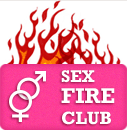 sexfire.co.uk